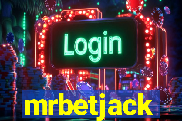 mrbetjack