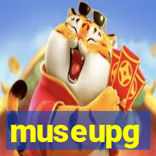 museupg