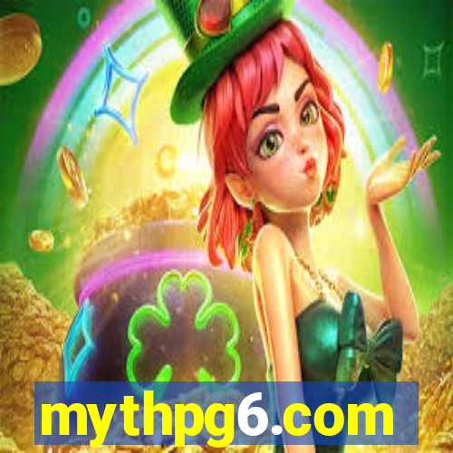 mythpg6.com