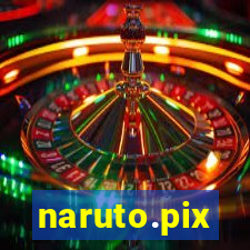 naruto.pix