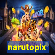 narutopix