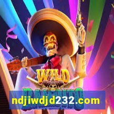 ndjiwdjd232.com