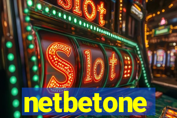 netbetone