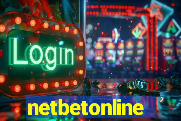 netbetonline