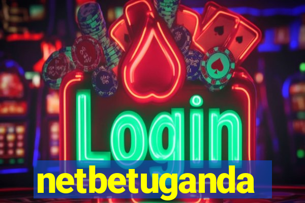 netbetuganda