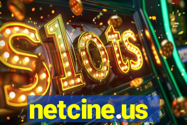 netcine.us