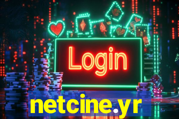 netcine.yr