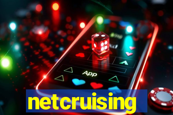 netcruising