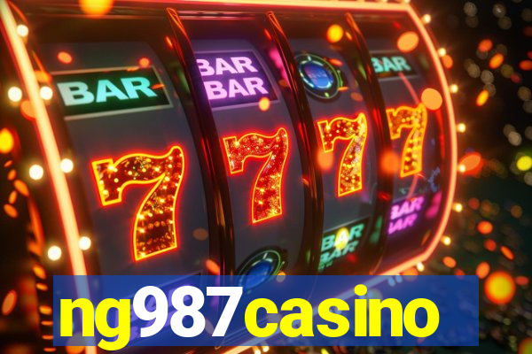 ng987casino