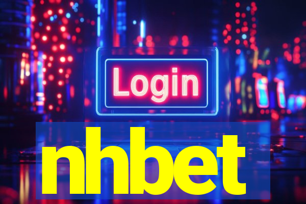 nhbet