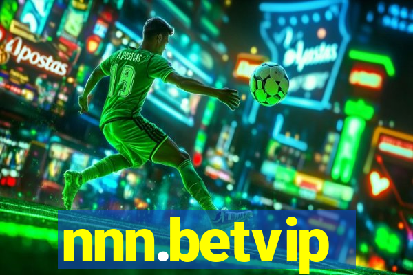 nnn.betvip