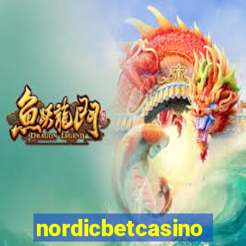 nordicbetcasino