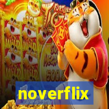 noverflix