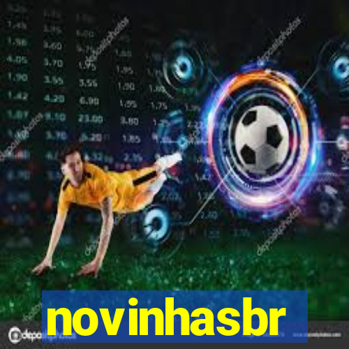 novinhasbr