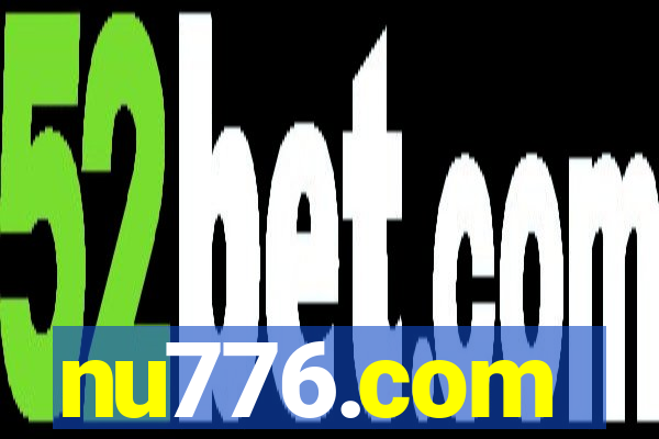 nu776.com