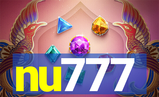 nu777