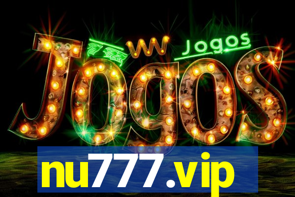 nu777.vip