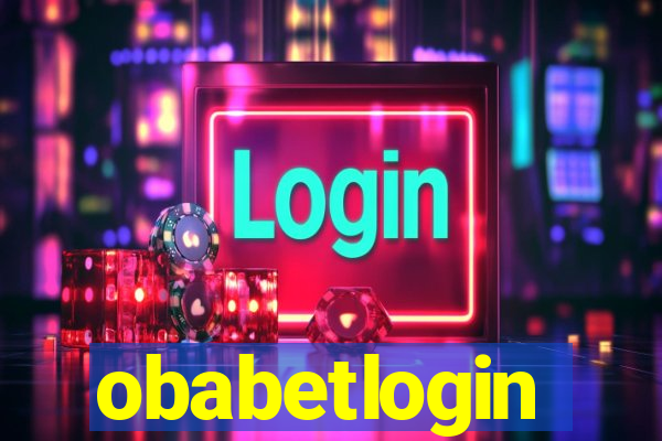 obabetlogin