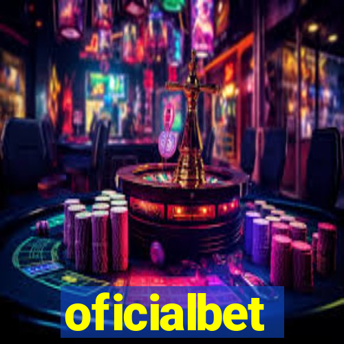 oficialbet