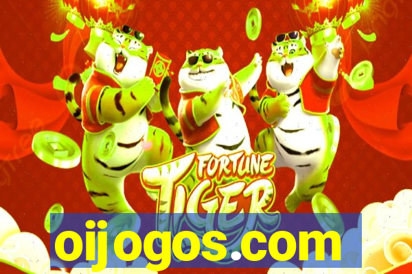 oijogos.com