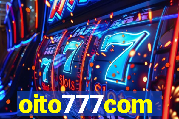 oito777com