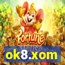 ok8.xom