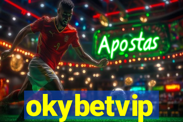 okybetvip