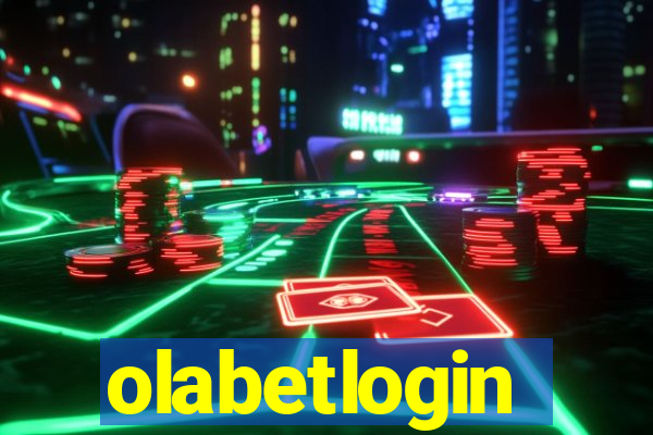 olabetlogin