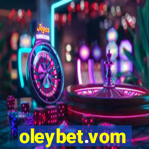 oleybet.vom