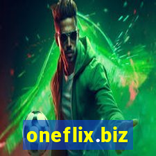 oneflix.biz