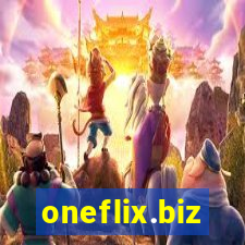 oneflix.biz