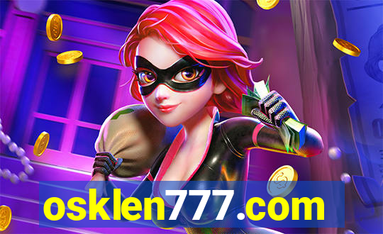 osklen777.com