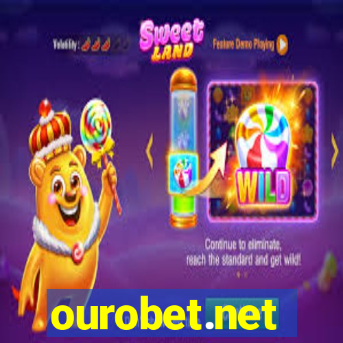 ourobet.net