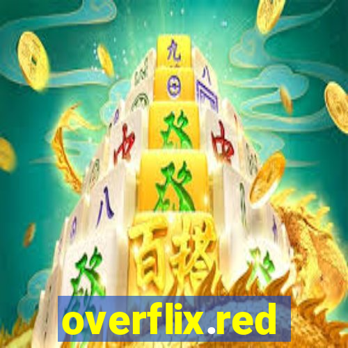 overflix.red