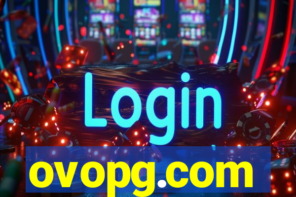 ovopg.com