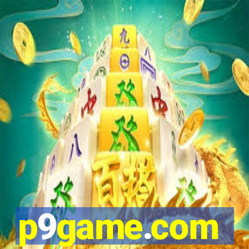 p9game.com