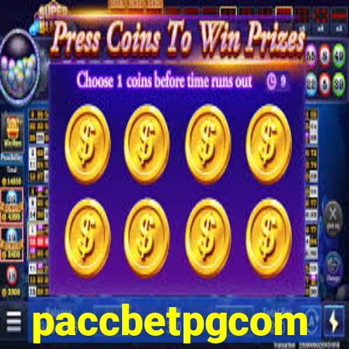 paccbetpgcom