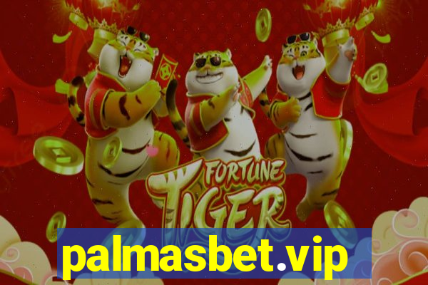 palmasbet.vip