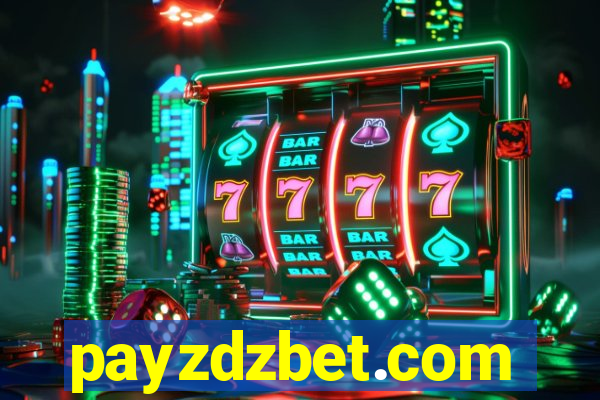 payzdzbet.com