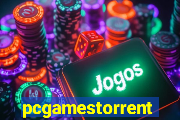 pcgamestorrent