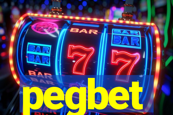 pegbet