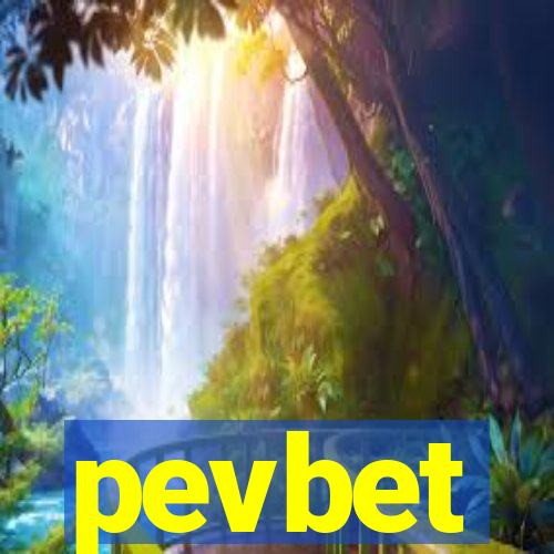 pevbet