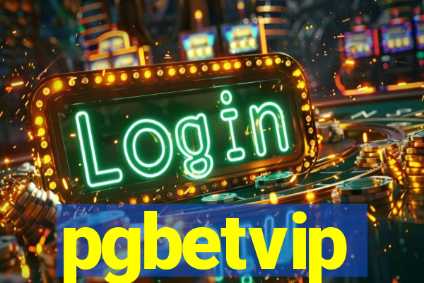 pgbetvip