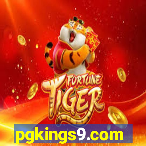 pgkings9.com