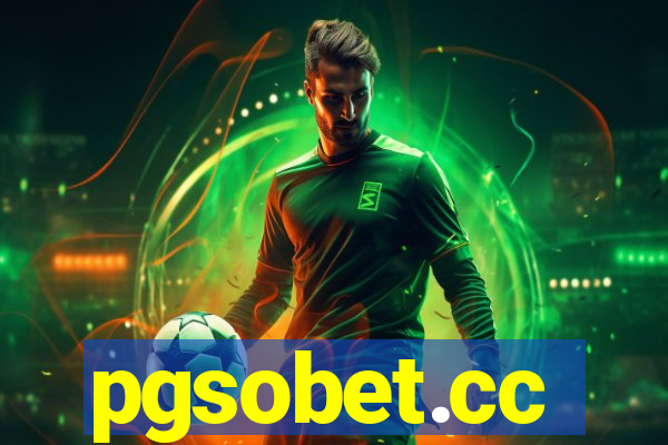 pgsobet.cc