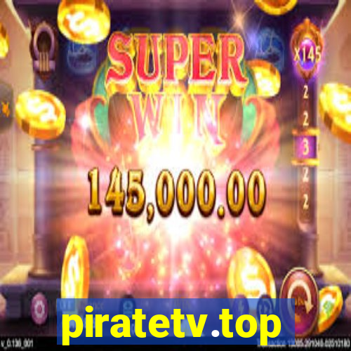 piratetv.top