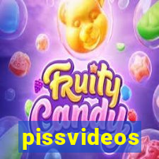 pissvideos