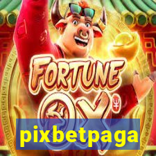 pixbetpaga