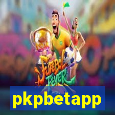 pkpbetapp