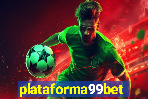 plataforma99bet.com